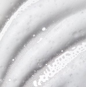 133707_JF_2026_New_Website_ProductDetailPage_Desktop_960x968_Miraculous Recovery_Texture_Shampoo 250ml